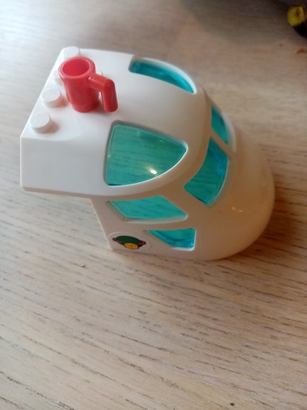 Product image 10 of 10