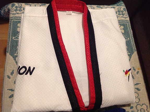 Product image 1 of 5