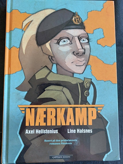 Product image 7 of 10