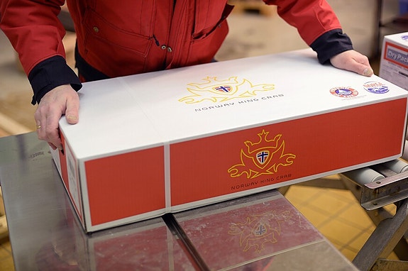 Bilde 3 av 8 i jobbannonse-galleriet