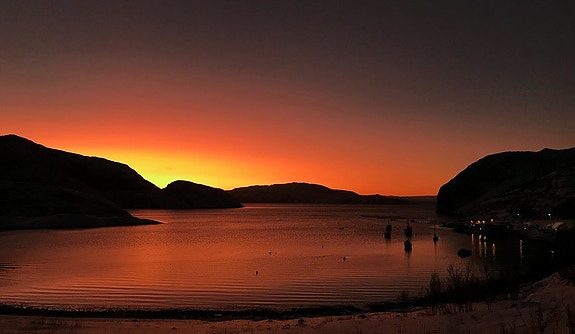 Bilde 8 av 8 i jobbannonse-galleriet