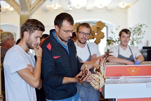 Bilde 7 av 8 i jobbannonse-galleriet