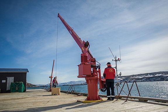 Bilde 6 av 8 i jobbannonse-galleriet