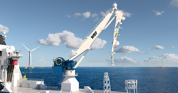 Bilde 10 av 10 i jobbannonse-galleriet