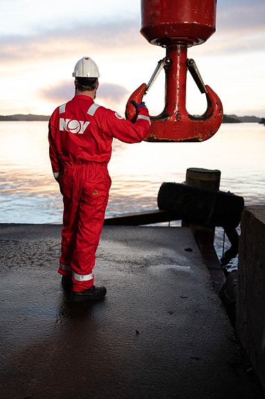 Bilde 9 av 10 i jobbannonse-galleriet