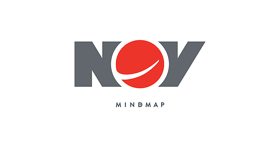 NATIONAL OILWELL VARCO NORWAY AS logo