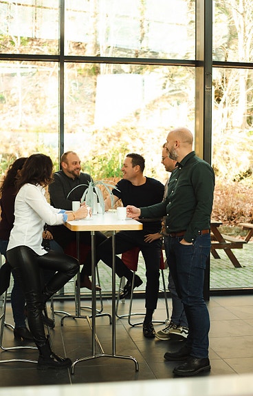 Bilde 3 av 10 i jobbannonse-galleriet