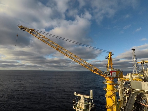 Bilde 7 av 10 i jobbannonse-galleriet