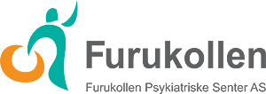 Furukollen Psykiatriske Senter AS