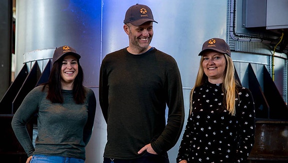 Bilde 2 av 6 i jobbannonse-galleriet