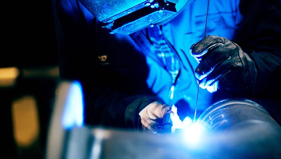 Bilde 6 av 6 i jobbannonse-galleriet