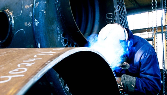 Bilde 1 av 6 i jobbannonse-galleriet