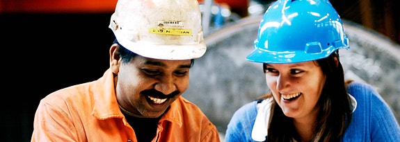 Bilde 3 av 6 i jobbannonse-galleriet