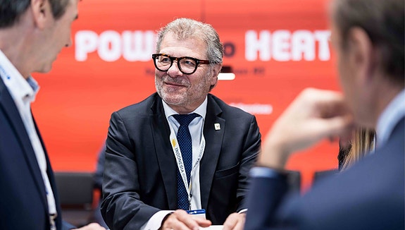 Bilde 4 av 6 i jobbannonse-galleriet