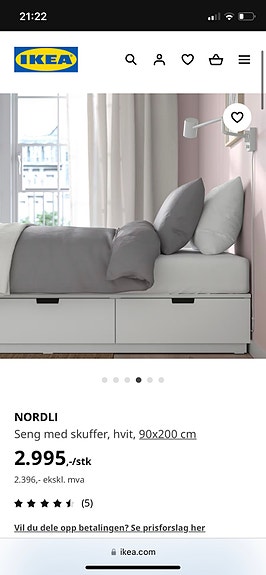 Product image 4 of 7