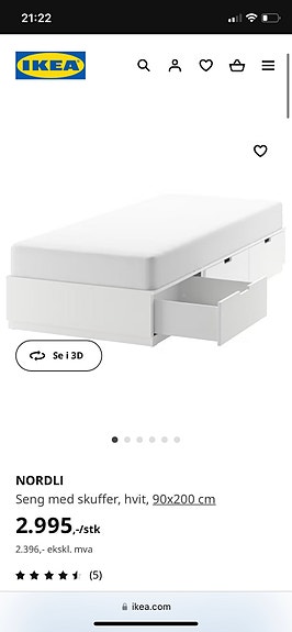 Product image 3 of 7