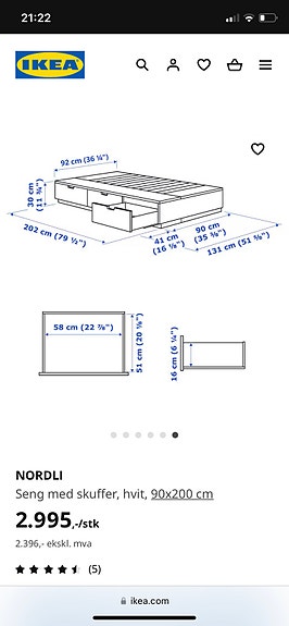 Product image 5 of 7