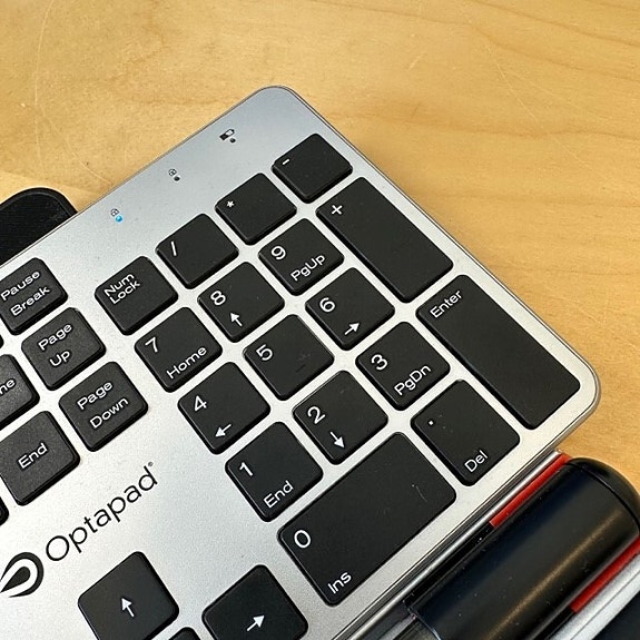 Bilde 1 av 2 i jobbannonse-galleriet