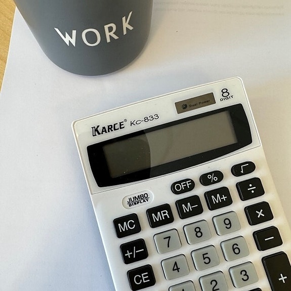 Bilde 2 av 2 i jobbannonse-galleriet