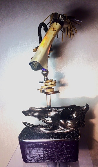 Product image 2 of 10