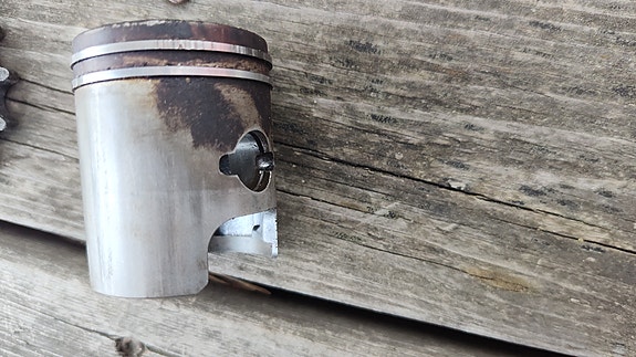 Product image 8 of 9