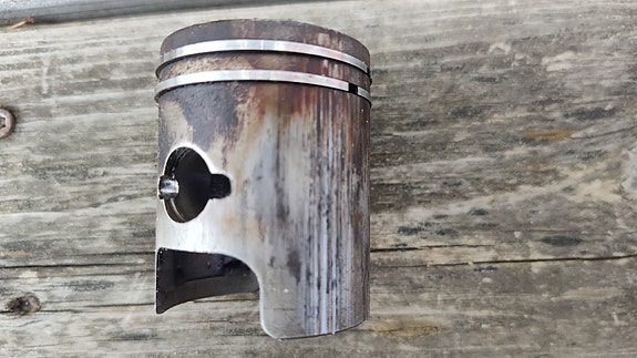 Product image 4 of 9