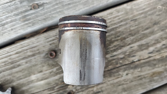 Product image 5 of 9
