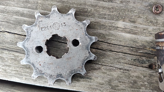 Product image 9 of 9