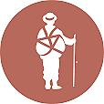 SoriaMoria hotell logo
