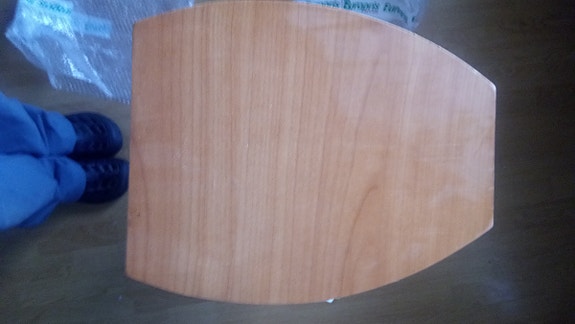 Product image 6 of 9