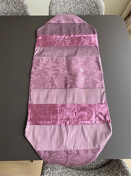 Product image 1 of 8