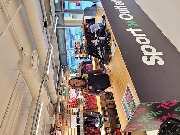 Bilde 2 av 3 i jobbannonse-galleriet