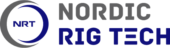 Nordic Rig Tech AS logo