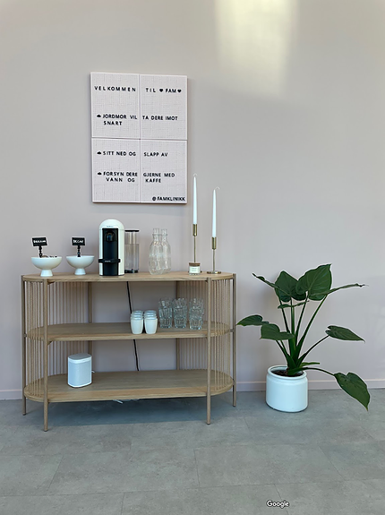 Bilde 2 av 3 i jobbannonse-galleriet