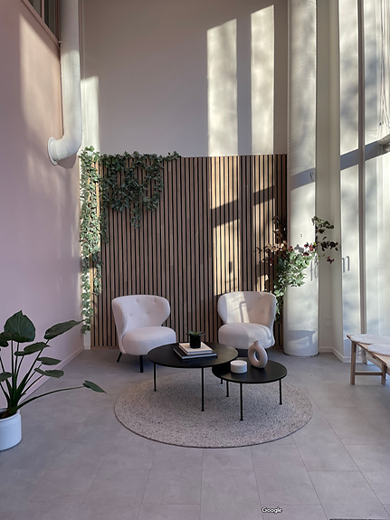 Bilde 1 av 3 i jobbannonse-galleriet