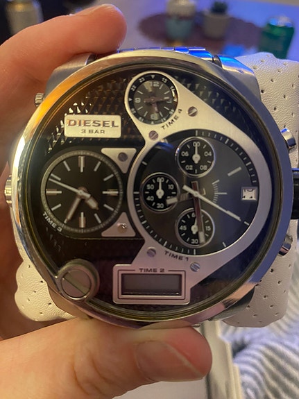 Product image 6 of 8
