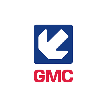 GMC Power & Automation AS logo