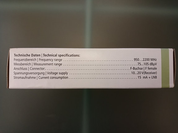 Product image 4 of 5