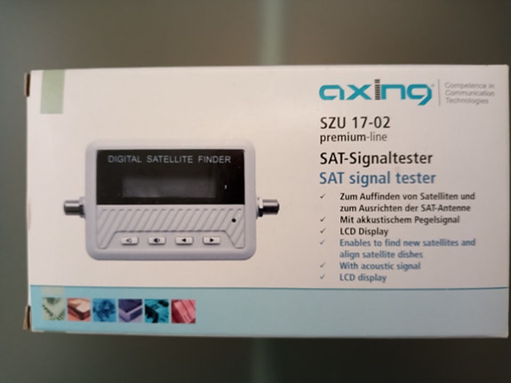 Product image 2 of 5