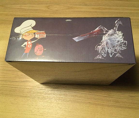 Product image 3 of 7