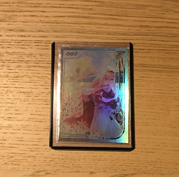 Product image 7 of 7