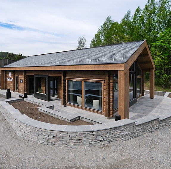 Bilde 8 av 13 i jobbannonse-galleriet
