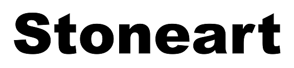 Stoneart AS logo