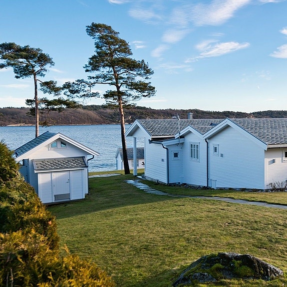 Bilde 13 av 13 i jobbannonse-galleriet