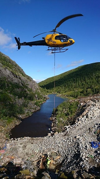 Bilde 6 av 6 i jobbannonse-galleriet