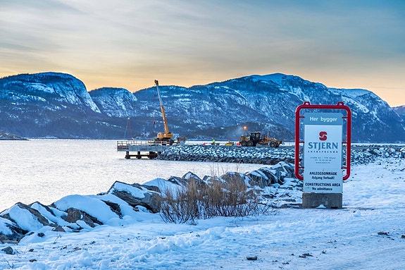 Bilde 5 av 6 i jobbannonse-galleriet