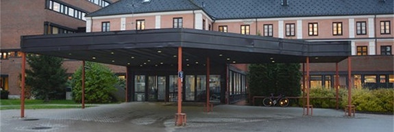 Bilde 2 av 8 i jobbannonse-galleriet