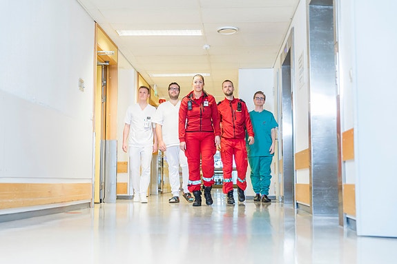 Bilde 6 av 8 i jobbannonse-galleriet