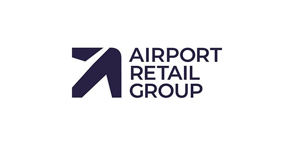 AIRPORT RETAIL NORWAY AS logo