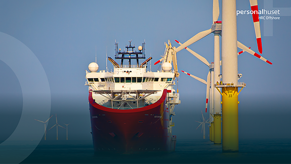 Bilde 1 av 1 i jobbannonse-galleriet